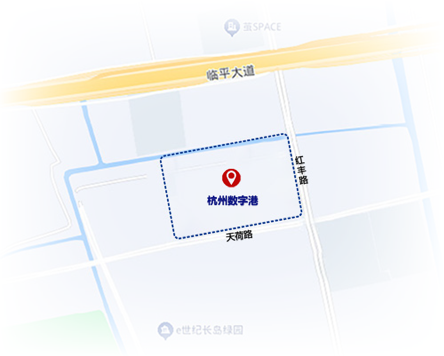 公司简介